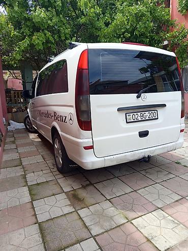 renault megane nece masindir: Mator 111 mexanika7+ili2004 ekistıra lonq
tecılı satılır — 1