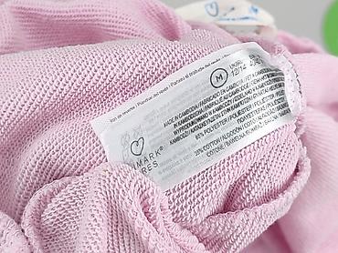 dresy komplet: Primark, Szorty damskie, rozmiar M — 5