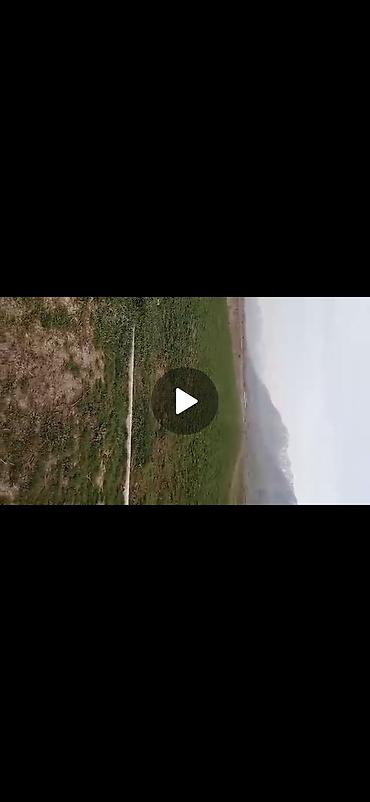 село чон таш: 100000 соток, Для сельского хозяйства — 1