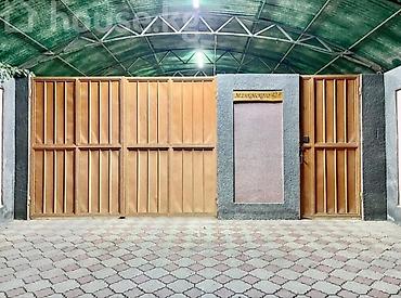 Үйлөр: 270 м², 6 бөлмө, Гоин, Жаныбарлары жок — 5