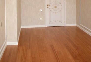 Laminat: Laminat Parket Ustası — 6