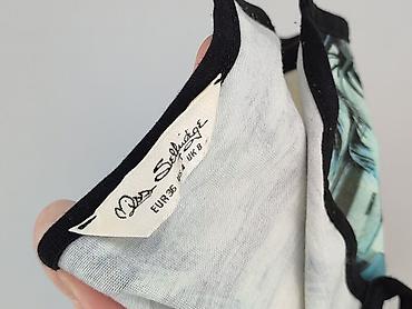 missguided playboy: Miss Selfridge, Sukienka damska, rozmiar S — 5