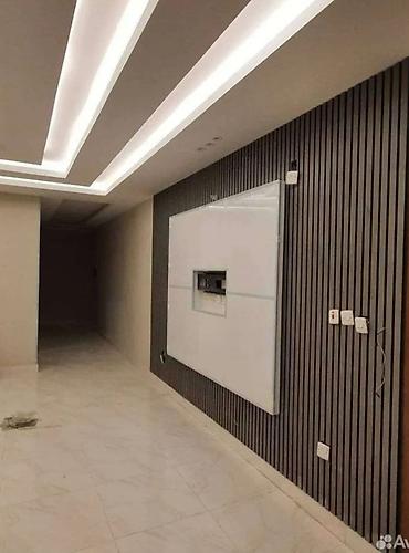 Поклейка обоев: Поклейка обоев, Демонтаж старых обоев | Жидкие обои, Фотообои, Обои под покраску Больше 6 лет опыта — 22