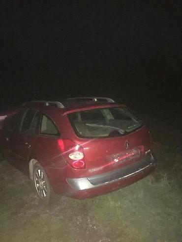 Buying cars: GOLF 2-RENO 4 KUPUJEM | Zvati od 8 do 22h i nedeljom. Ispravan samo — 1