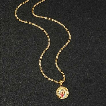 Ogrlice: 1500 din — 11