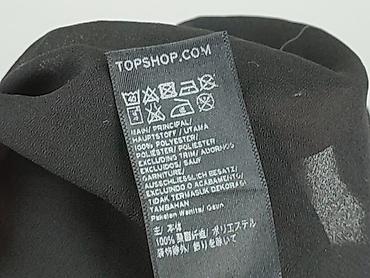 make a strong: Topshop, Sukienka damska, rozmiar M — 6