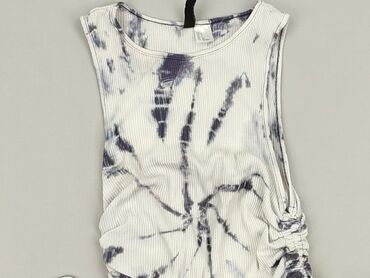 hi tec t shirty: H&M Divided, Women`s top, size S