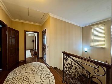 Продажа коттеджей и домов: 🏡 Продаю! Дом 170 м², участок 7,3 сотки - 370 000 $ 📍 Район КНУ — 19