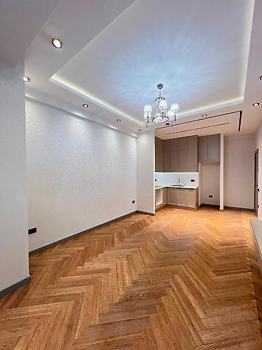 Недвижимость: 2 комнаты, Новостройка, 68 м² — 6