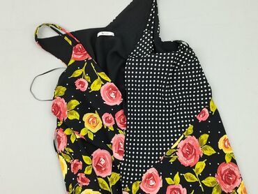 zalando sukienki na wesele plus size: TU Woman, Women`s dress