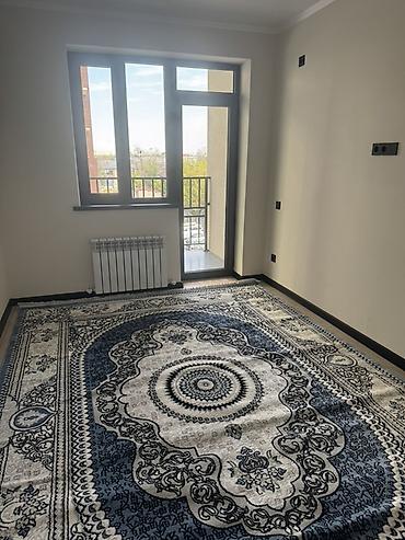 2 bedroom: 2-комнатная квартира с современным ремонтом Сдается Планировка и — 7