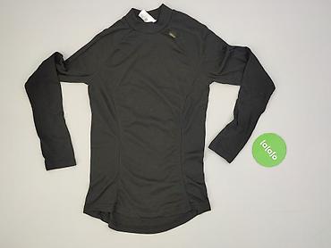 engel: Wedze, Golf damski, rozmiar S — 2