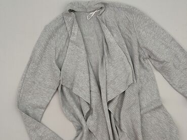 Women's Clothing: Reserved, Women`s knitwear, S (EU 36)