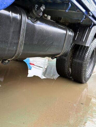 Kia: Kia : 2019 г., 2.5 л, Механика, Дизель — 8