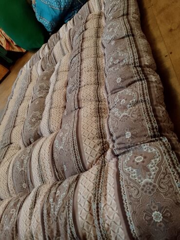 Yuma: Yuma | Yatacaq dəsti Pulsuz çatdırılma — 27