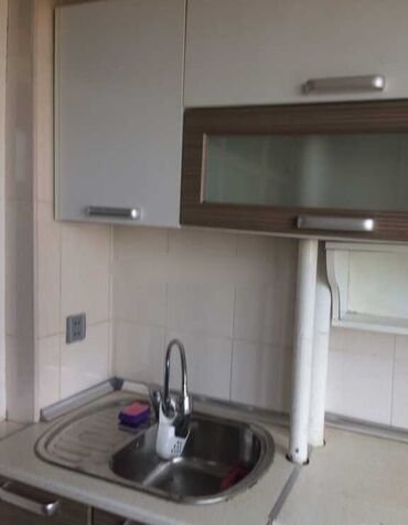 Uzunmüddətli kirayə mənzillər: 🏠 İcarəyə verilir mənzil Xırdalan şəhərində, Heydər parkı, Xırdalan — 7