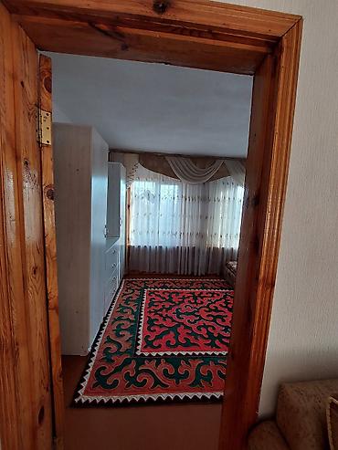 Долгосрочная аренда домов: 300 м², 5 комнат at lalafo.kg — 5 Долгосрочная аренда домов: 300 м², 5 комнат — 5