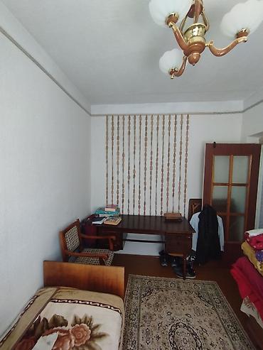 Продажа квартир: 3 комнаты, 60 м² — 4