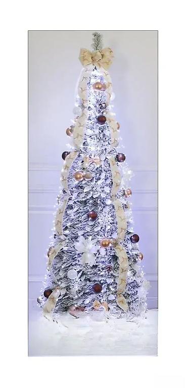 ormari dubine 40 cm: Velika novogodisnja jelka lux3 120cm. velika novogodisnja jelka lux3 — 1