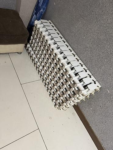Balacalar 50 böyüklər 70 manat