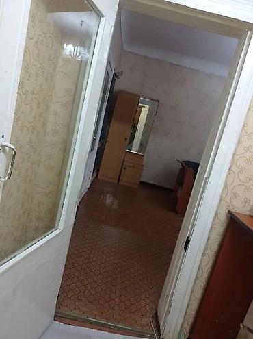osh flat: 2 комнаты, Ошский рынок / базар Агентство недвижимости, Парам без детей, от 1 месяца, от 3 месяцев, от 6 месяцев, С мебелью полностью — 4