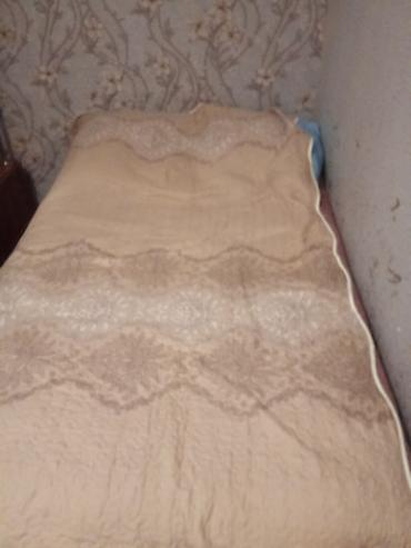 İşlənmiş, Təknəfərlik çarpayı, Bazasız, Matrassız, Siyirməsiz, Türkiyə lalafo.az -da İşlənmiş, Təknəfərlik çarpayı, Bazasız, Matrassız, Siyirməsiz, Türkiyə