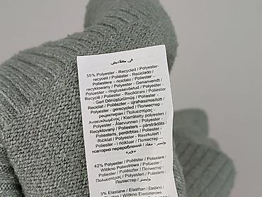 kurtka kuling: Vila, Sweter damski, rozmiar M — 5