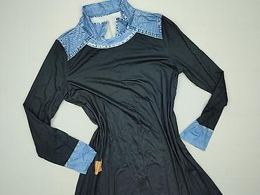 m kors jacket: Sukienka damska, rozmiar M — 1