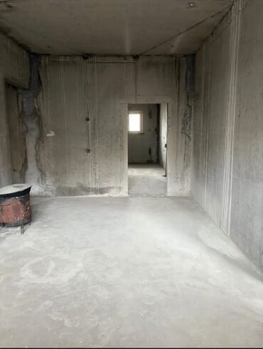 баня из сруба: Продаю Офис 68 м², Без ремонта, Многоэтажное здание, 1 этаж