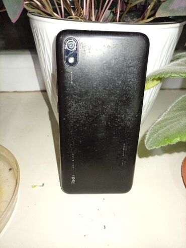 redmi note 13 pro plus цена бишкек: Redmi, Redmi 7A, Б/у, 16 ГБ, цвет - Черный, 1 SIM, 2 SIM, eSIM