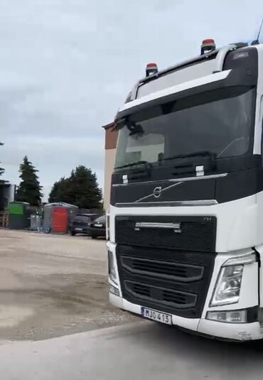 машины аварийные: Прадаётся
VOLVO Тандем
FH 540 6*4
Год 2018
Пробег 545***