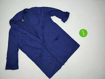 marynarka lv: UpFashion, Marynarka damska, rozmiar 2XL — 2