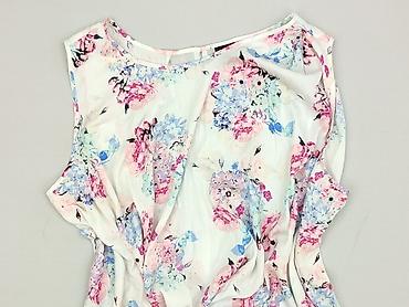 piekne bluzki: Gina Tricot, Bluzka damska, rozmiar L — 1
