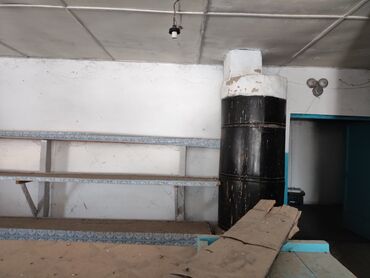 Магазины: Продается Коммерческое помещение — 9