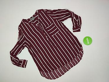 Bluzki: Primark, Bluzka damska, rozmiar L — 2