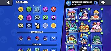 Şarmlar: Şarm — 4