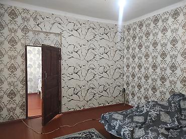 duş kabinleri qiymətləri: Sabran seherin duz sentrinda tam temirli 3 otaq heyti qenis hede evin — 5