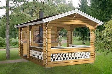 Сварка: Сварка | Навесы, Козырьки, Камины Бесплатная смета, Высотные работы, Доставка — 13