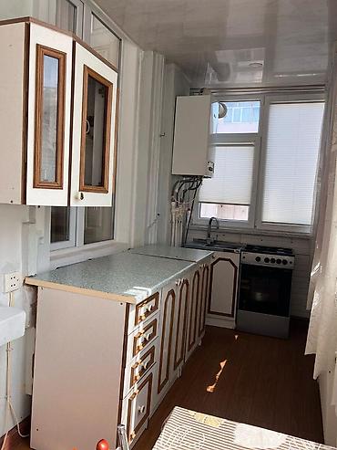 продажа биноклей: Баку, 3 комнаты, Вторичка, м. Сахиль, 90 м² — 8