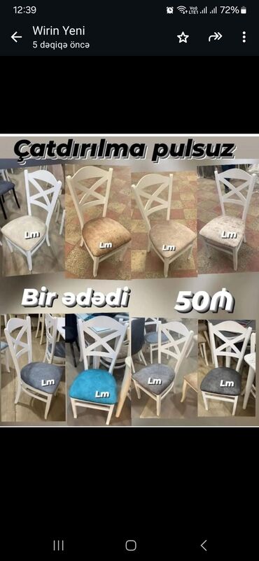 тоскана мебель: Pulsuz quraşdırılma, Zəmanətli, Kredit yoxdur, Ödənişli çatdırılma