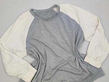 sheinside bluzy: Shein Curve, Bluza damska
, rozmiar 3XL — 1