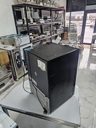 Soyuducu vitrinləri: Soyuducu Booş Soyuducu booş Soyuducu Soyuducu mini bar Brand house — 3