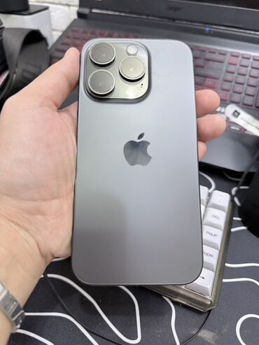 айфон 5 плюс цена: IPhone 15 Pro, Б/у, 512 ГБ, Графит, Коробка, 87 %