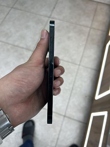 Apple iPhone: IPhone 13 Pro Max, 256 ГБ, Alpine Green — 6