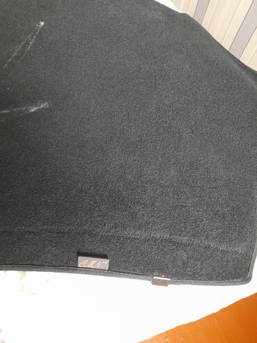 коврик для машины на панель: Накидка на панель (торпеду) авто Lexus RX330 2 поколение