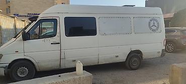 ева полик бишкек: Mercedes-Benz Sprinter грузо пассажир. хонда фитке алмашам — 2