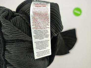 air jordan: Spodnie materiałowe damskie, rozmiar M — 5