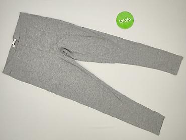 sniegowce biosoft: Sinsay, Legginsy rozmiar XL — 2