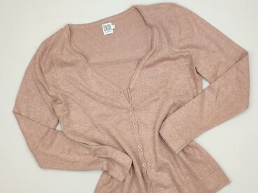 Saint Tropez, Women`s knitwear, S (EU 36)