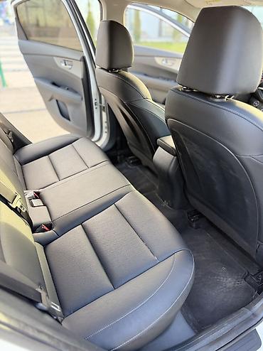 Kia: Kia K3: 2019 г., 1.6 л, Бензин at lalafo.kg — 8 Kia: Kia K3: 2019 г., 1.6 л, Бензин — 8